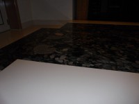 /album/interiores/fot-exte-017-jpg/